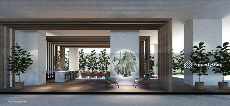 For Sale - Interpoint