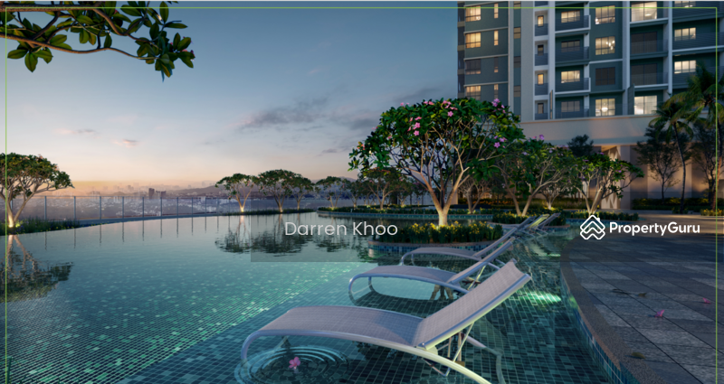 For Sale - Interpoint