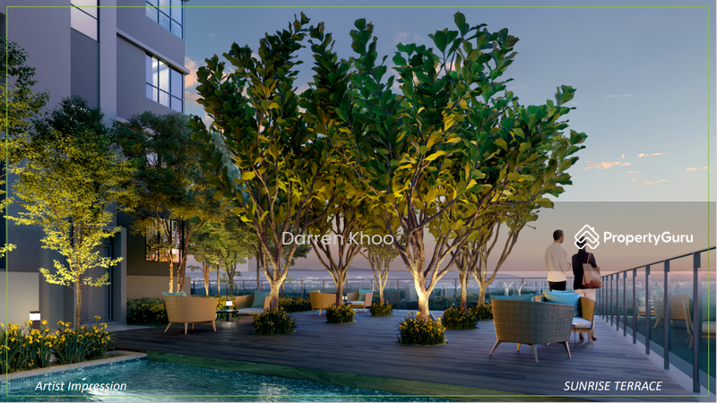 For Sale - Interpoint
