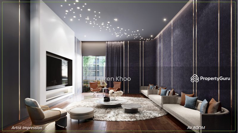 For Sale - Interpoint