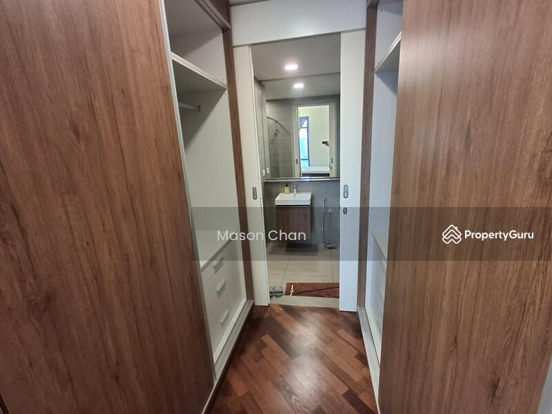 Condominium for Rent at Grand Medini - Mason Chan - PropertyGuru.com.my