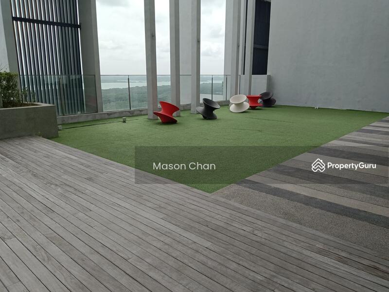 Condominium for Rent at Grand Medini - Mason Chan - PropertyGuru.com.my