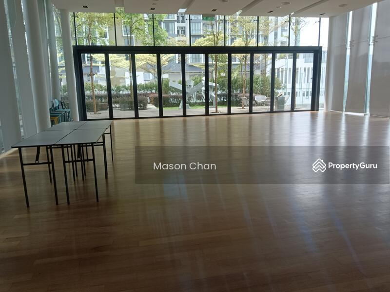 Condominium for Rent at Grand Medini - Mason Chan - PropertyGuru.com.my