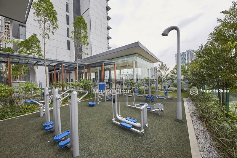 Condominium for Rent at Grand Medini - Mason Chan - PropertyGuru.com.my