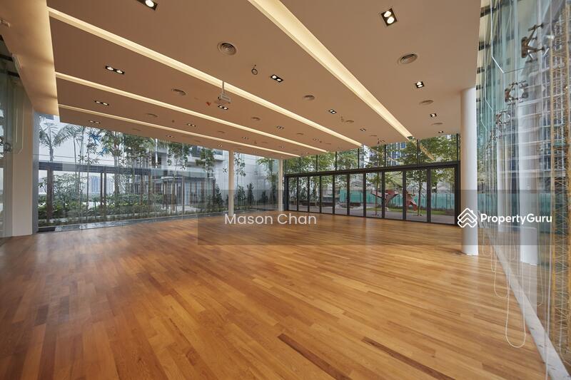 Condominium for Rent at Grand Medini - Mason Chan - PropertyGuru.com.my