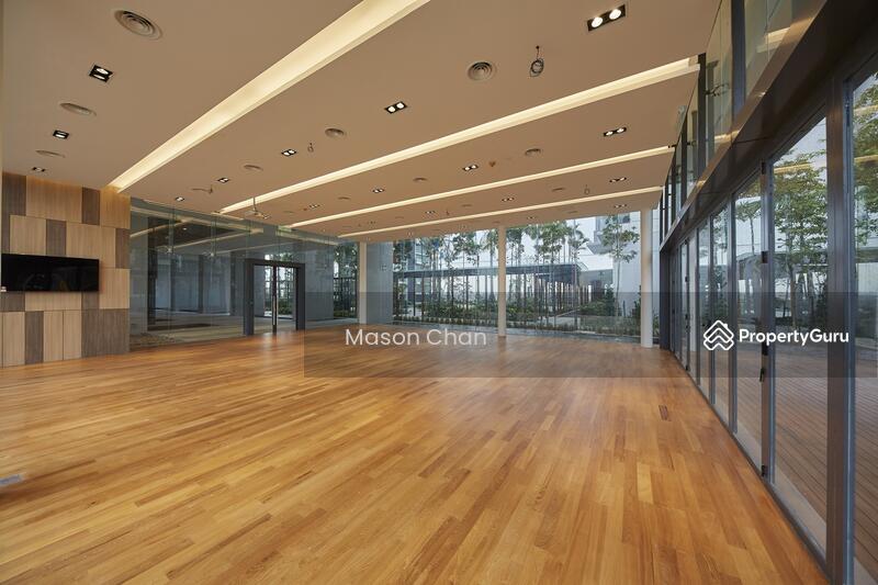 Condominium for Rent at Grand Medini - Mason Chan - PropertyGuru.com.my