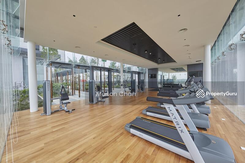 Condominium for Rent at Grand Medini - Mason Chan - PropertyGuru.com.my