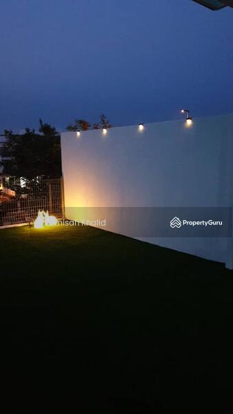 Terraced House for Sale in Puchong (Selangor) - Kamisah Khalid - PropertyGuru.com.my
