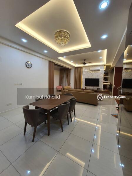 Terraced House for Sale in Puchong (Selangor) - Kamisah Khalid - PropertyGuru.com.my