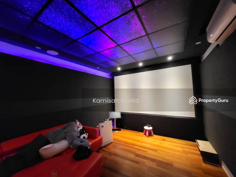 Terraced House for Sale in Puchong (Selangor) - Kamisah Khalid - PropertyGuru.com.my