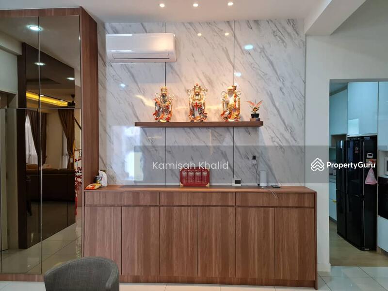 Terraced House for Sale in Puchong (Selangor) - Kamisah Khalid - PropertyGuru.com.my
