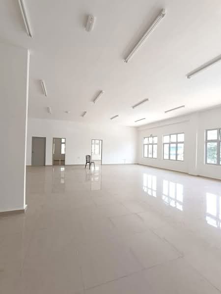 Factory for Rent in Masai (Johor) - Aiden Tang - Interior - PropertyGuru.com.my