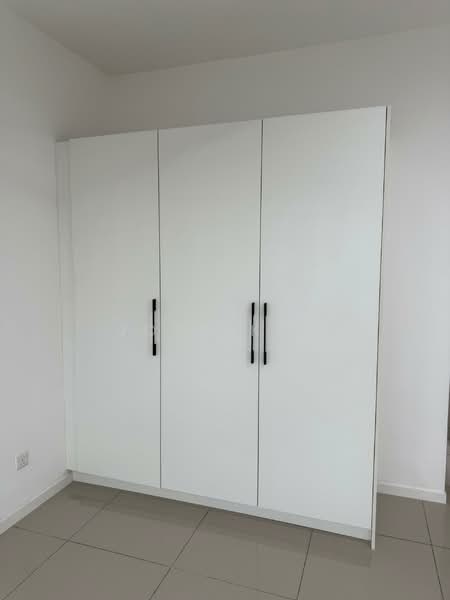 Pangsapuri untuk Disewa di Nadayu 801 - Joey Koh - Interior - PropertyGuru.com.my