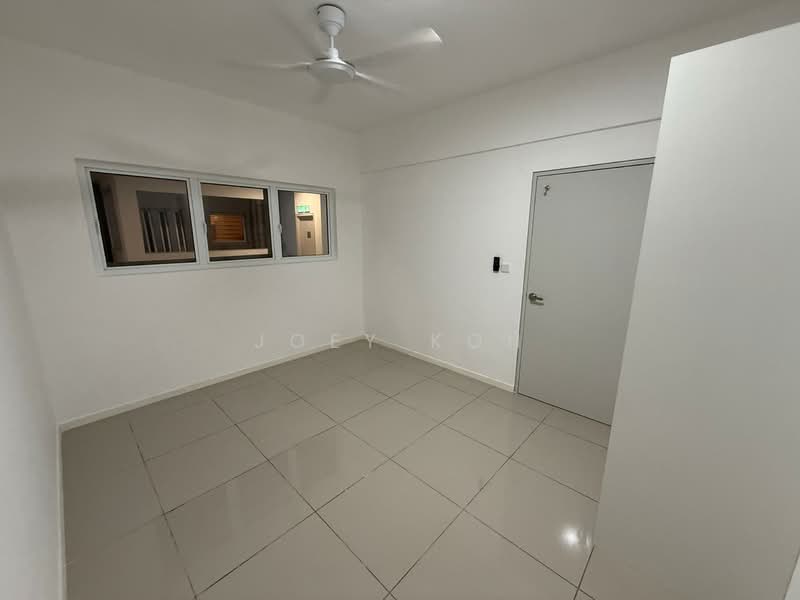 Pangsapuri untuk Disewa di Nadayu 801 - Joey Koh - Interior - PropertyGuru.com.my