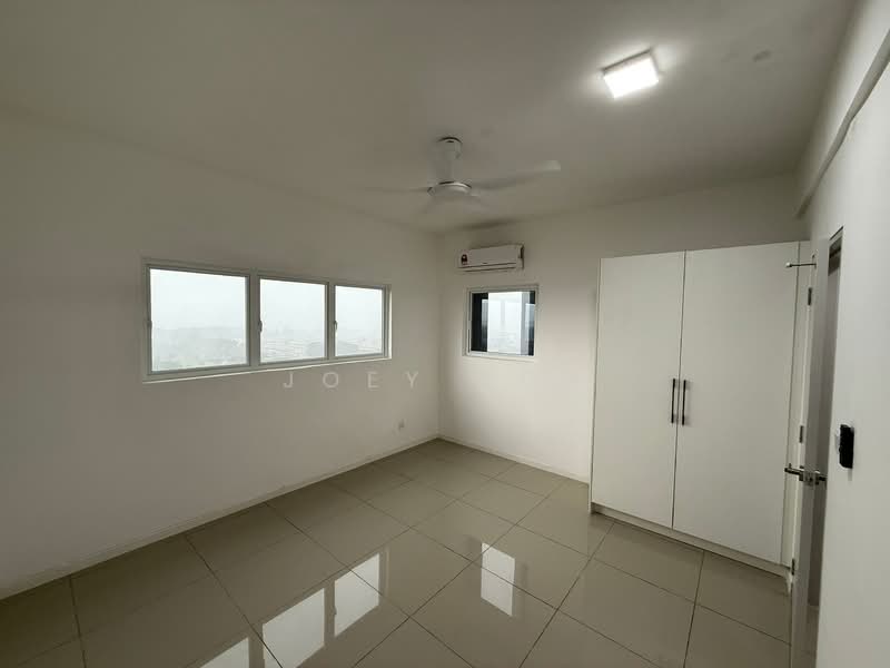 Pangsapuri untuk Disewa di Nadayu 801 - Joey Koh - Interior - PropertyGuru.com.my