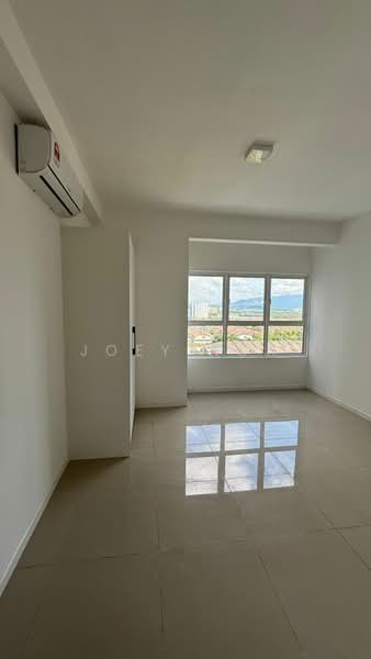 Pangsapuri untuk Disewa di Nadayu 801 - Joey Koh - View - PropertyGuru.com.my