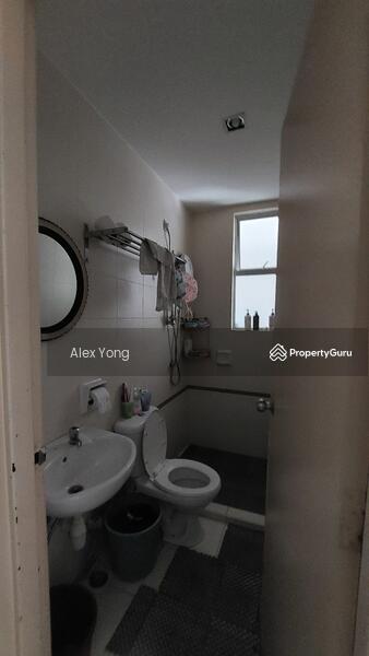 Semi-Detached House for Sale in Kota Kemuning (Shah Alam) - Alex Yong - PropertyGuru.com.my