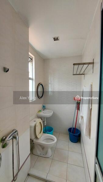 Semi-Detached House for Sale in Kota Kemuning (Shah Alam) - Alex Yong - PropertyGuru.com.my