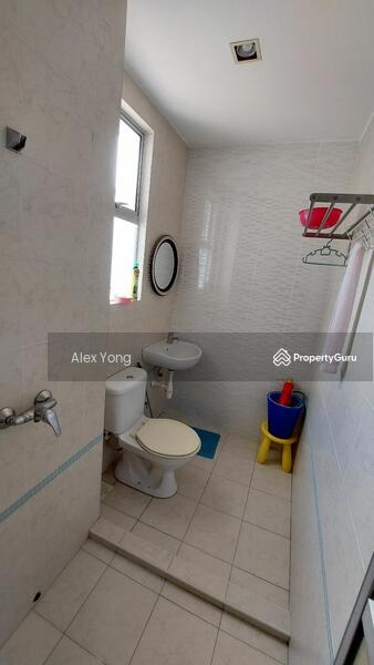 Semi-Detached House for Sale in Kota Kemuning (Shah Alam) - Alex Yong - PropertyGuru.com.my