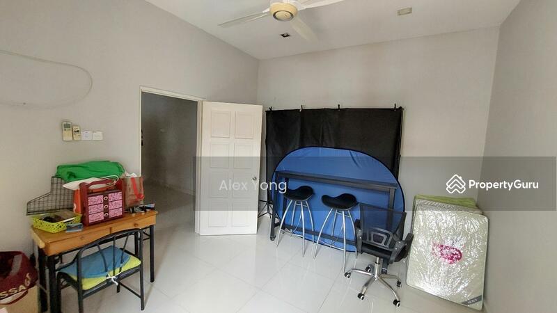 Semi-Detached House for Sale in Kota Kemuning (Shah Alam) - Alex Yong - PropertyGuru.com.my