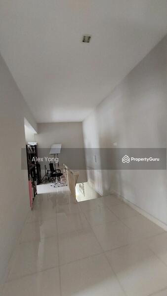 Semi-Detached House for Sale in Kota Kemuning (Shah Alam) - Alex Yong - PropertyGuru.com.my