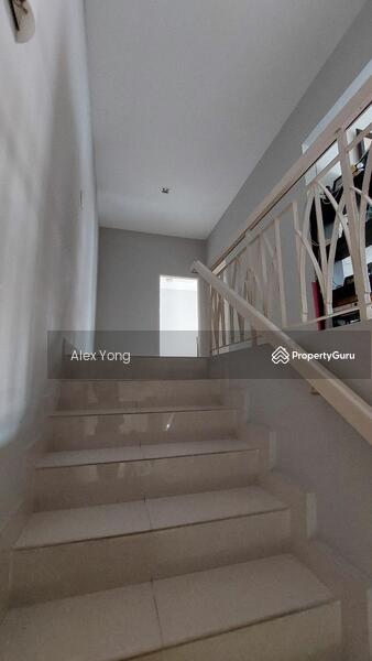 Semi-Detached House for Sale in Kota Kemuning (Shah Alam) - Alex Yong - PropertyGuru.com.my