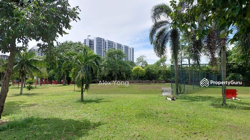 Semi-Detached House for Sale in Kota Kemuning (Shah Alam) - Alex Yong - PropertyGuru.com.my