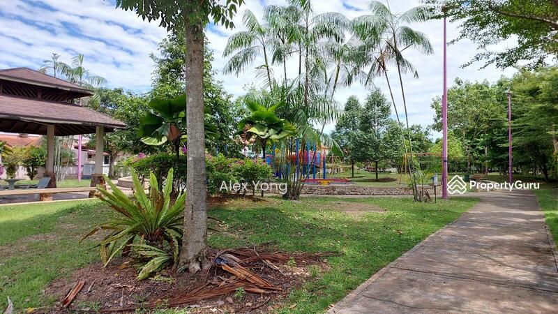 Semi-Detached House for Sale in Kota Kemuning (Shah Alam) - Alex Yong - PropertyGuru.com.my