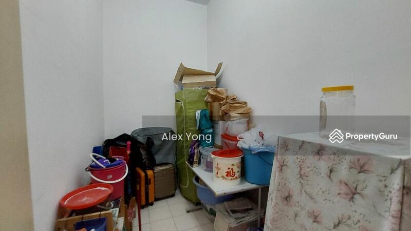Semi-Detached House for Sale in Kota Kemuning (Shah Alam) - Alex Yong - PropertyGuru.com.my