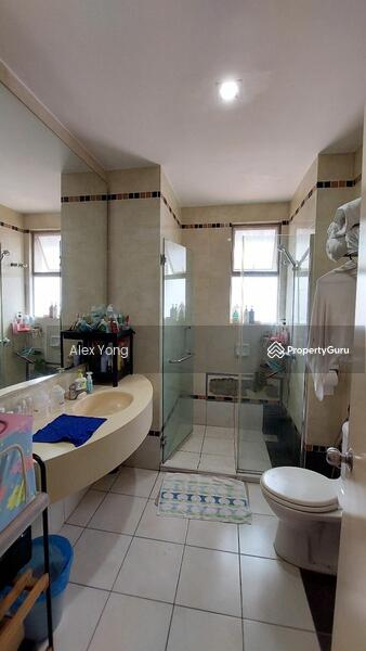 Semi-Detached House for Sale in Kota Kemuning (Shah Alam) - Alex Yong - PropertyGuru.com.my