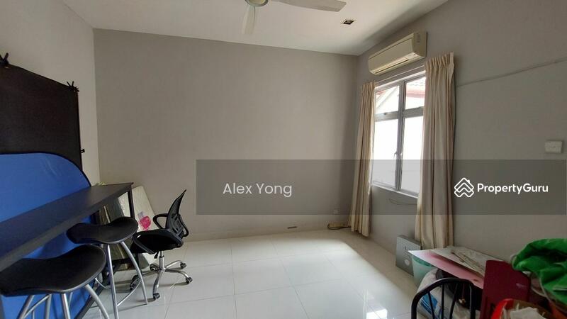 Semi-Detached House for Sale in Kota Kemuning (Shah Alam) - Alex Yong - PropertyGuru.com.my