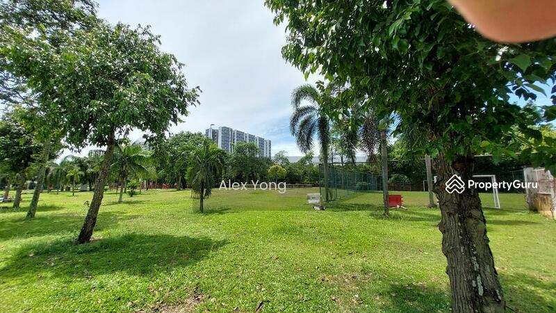 Semi-Detached House for Sale in Kota Kemuning (Shah Alam) - Alex Yong - PropertyGuru.com.my