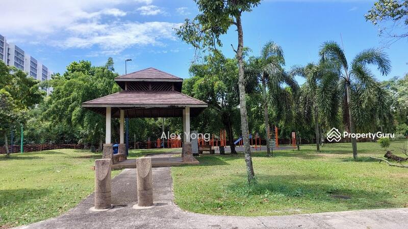 Semi-Detached House for Sale in Kota Kemuning (Shah Alam) - Alex Yong - PropertyGuru.com.my