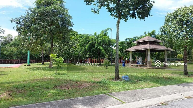 Semi-Detached House for Sale in Kota Kemuning (Shah Alam) - Alex Yong - PropertyGuru.com.my