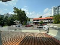 For Sale - Office at Petaling Jaya