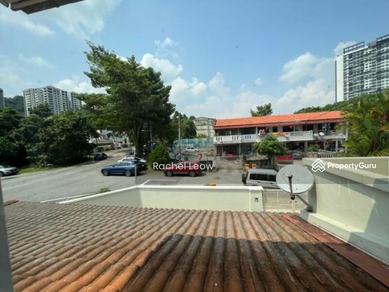 For Sale - Office at Petaling Jaya