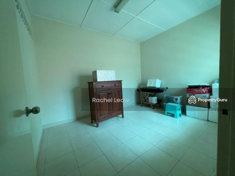 For Sale - Office at Petaling Jaya