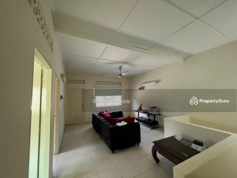 For Sale - Office at Petaling Jaya
