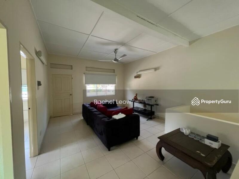 For Sale - Office at Petaling Jaya