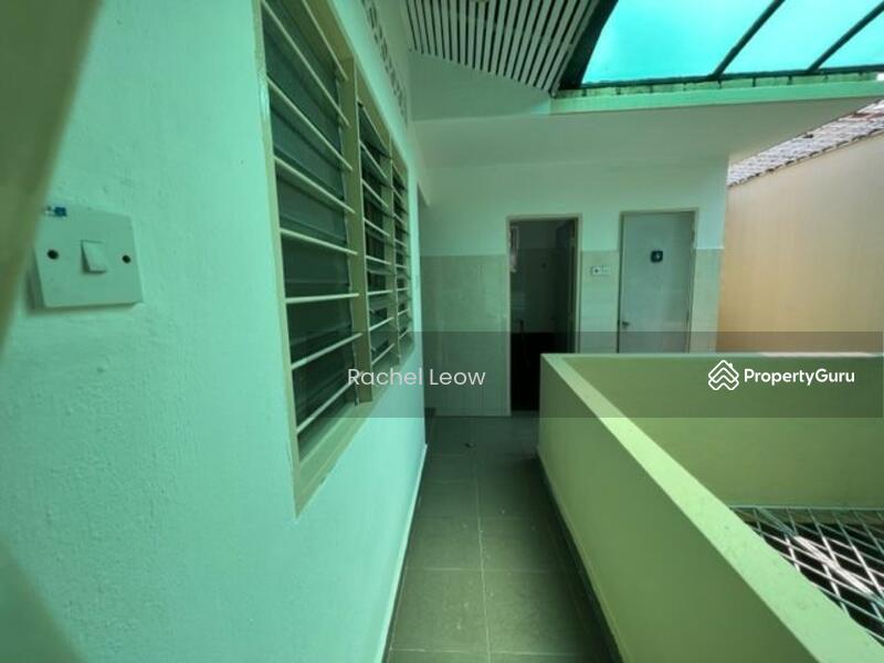 For Sale - Office at Petaling Jaya