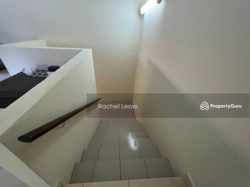 For Sale - Office at Petaling Jaya