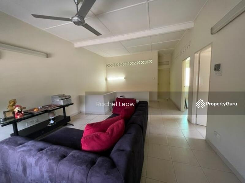 For Sale - Office at Petaling Jaya