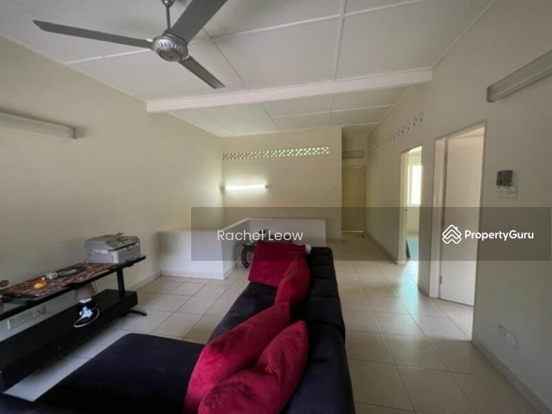 For Sale - Office at Petaling Jaya