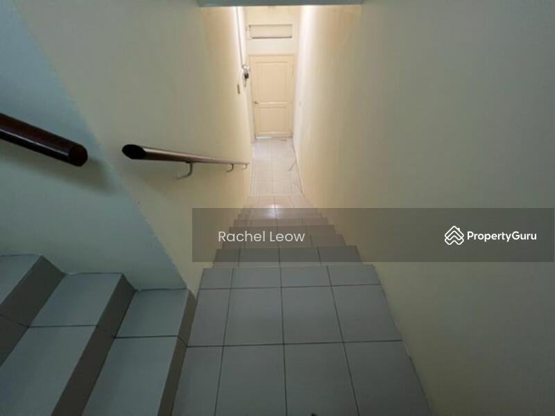 For Sale - Office at Petaling Jaya