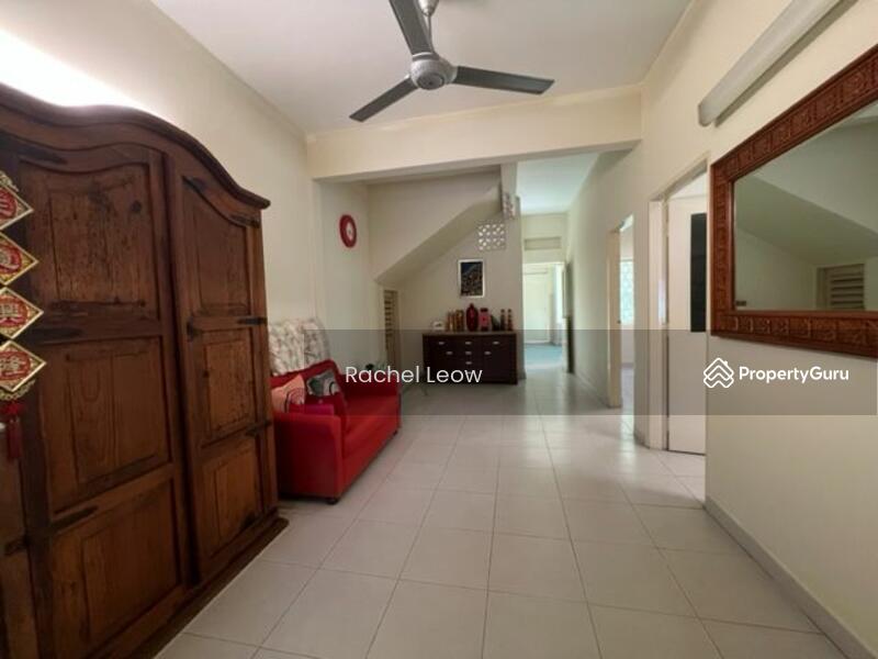 For Sale - Office at Petaling Jaya