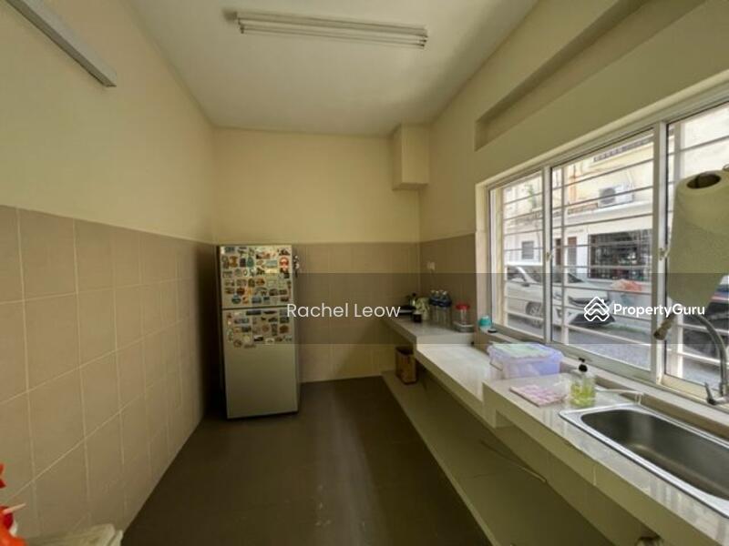 For Sale - Office at Petaling Jaya
