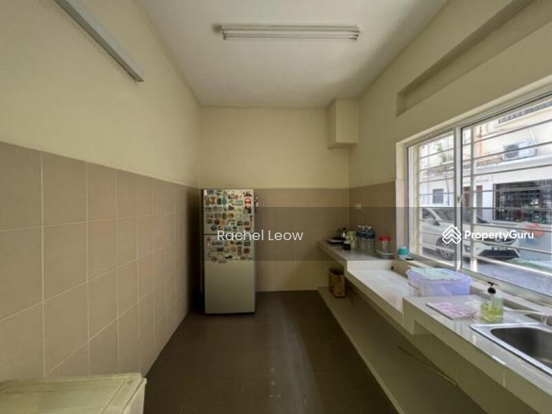 For Sale - Office at Petaling Jaya