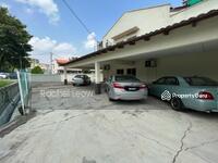 For Sale - Office at Petaling Jaya