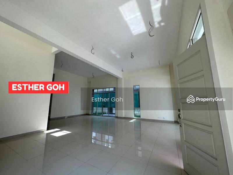 For Sale - Royale Heights @ Taman Lembah Indah