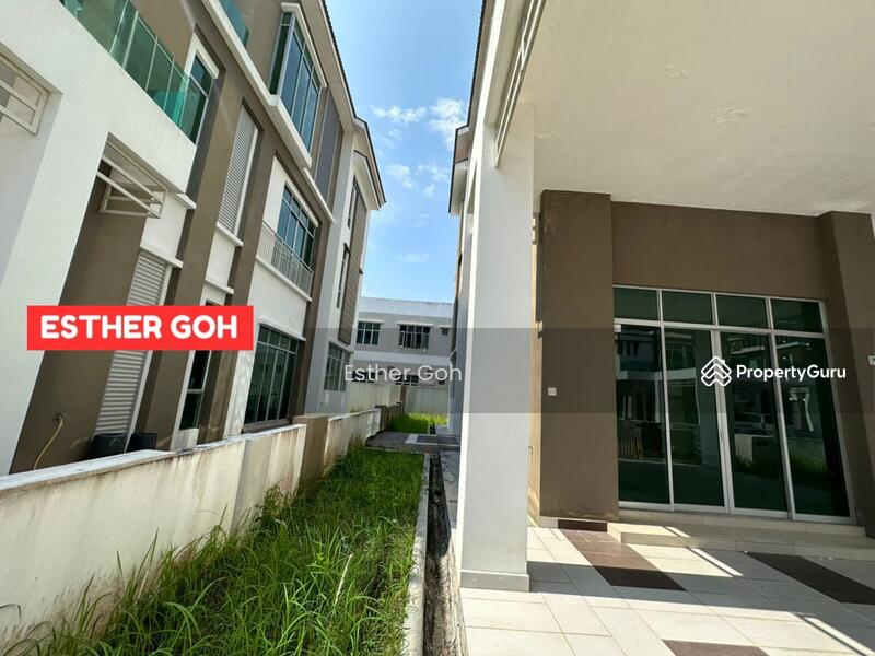 For Sale - Royale Heights @ Taman Lembah Indah